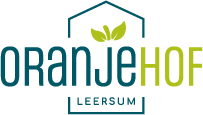 Oranjehof