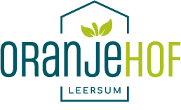 Oranjehof